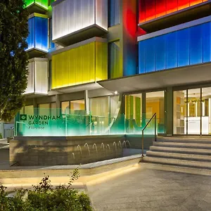 Hotel Wyndham Garden, Firenze