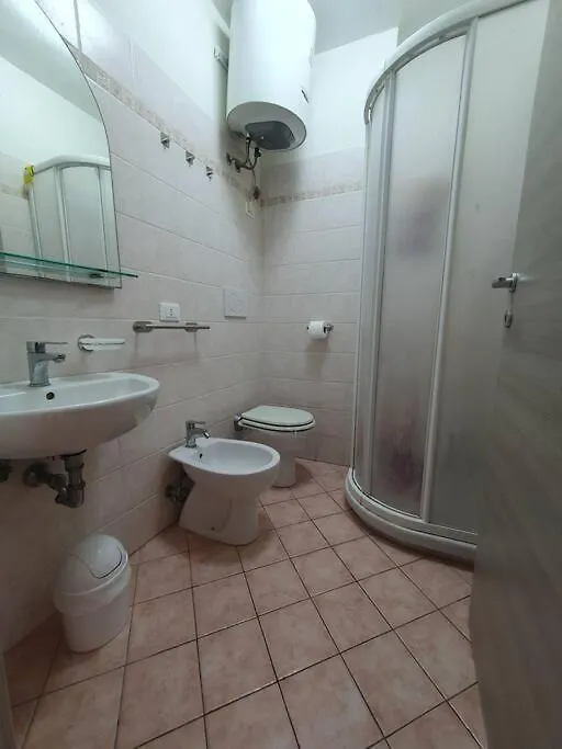 Canova House In Florença Apartamento